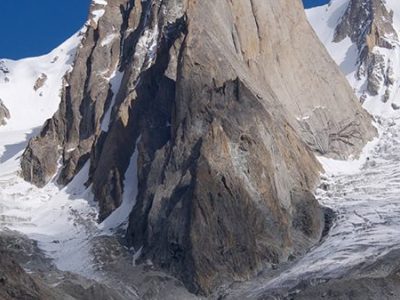 Beatrice-Peak-506x420-1 1