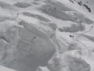 Gasherbrum-Glacier-1-750x420