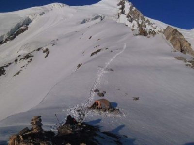 Khosar-Gang-camp-2-750x420