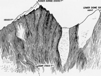 Khosar-Gang-sketch-by-Bullcok-Workamn-ascent-1899-750x420