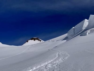 Khosar-Gang-upper-slopes-750x420