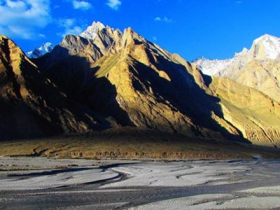 Shimshal-Pamir-Trek-750x420 Shimshal Chapchingal Pass Trek