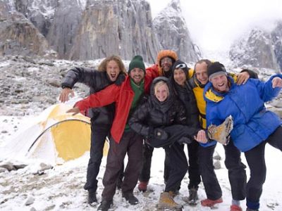 Trango-the-free-dream-team-2008-1