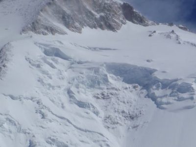 urth-foto-267-750x420