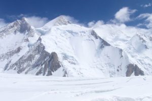urth-foto-264-1-750x420-1-1-300x200 GASHERBRUM II Expedition