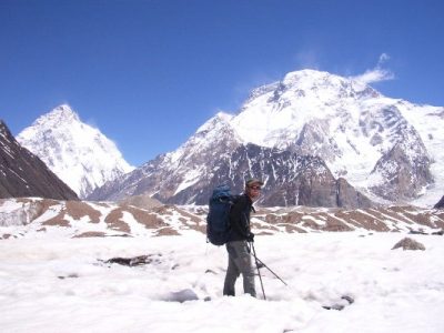 Baltoro-Trek-BP-and-K2-2-1-2