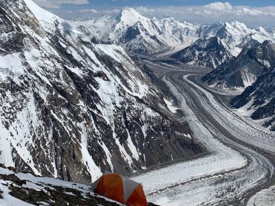 Camp-3-K2-Expedition-1