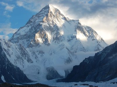 K2_Mount_Godwin_Austen_Chogori_Savage_Mountain-1-1