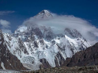 The-clouds-covered-K2-like-a-halo-on-an-angel-1