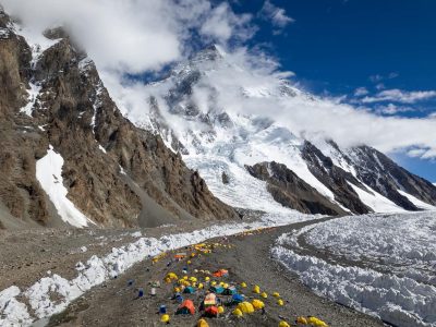 k2_base_camp_trek19-1