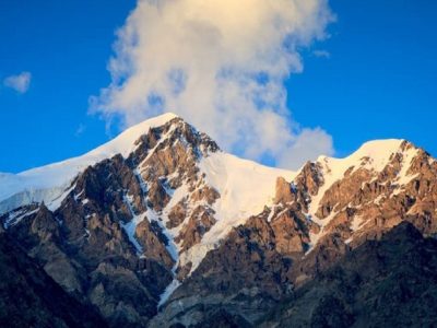 khosar-Gang-expedition-1