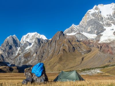 K2 Weather Guide 2025 Best Time to Visit Northern Pakistan