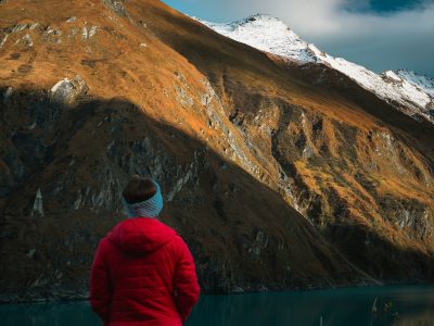 Golden Peak Adventure: Everything About the Spantik Peak Expedition