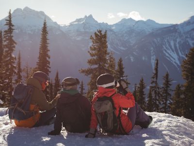 Why the K2 Base Camp Trek is a Dream Journey for Adventure Lovers