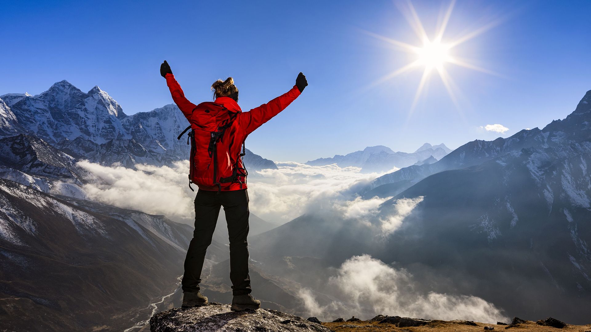 Pakistan trekking visa for Polish and Spanish citizens