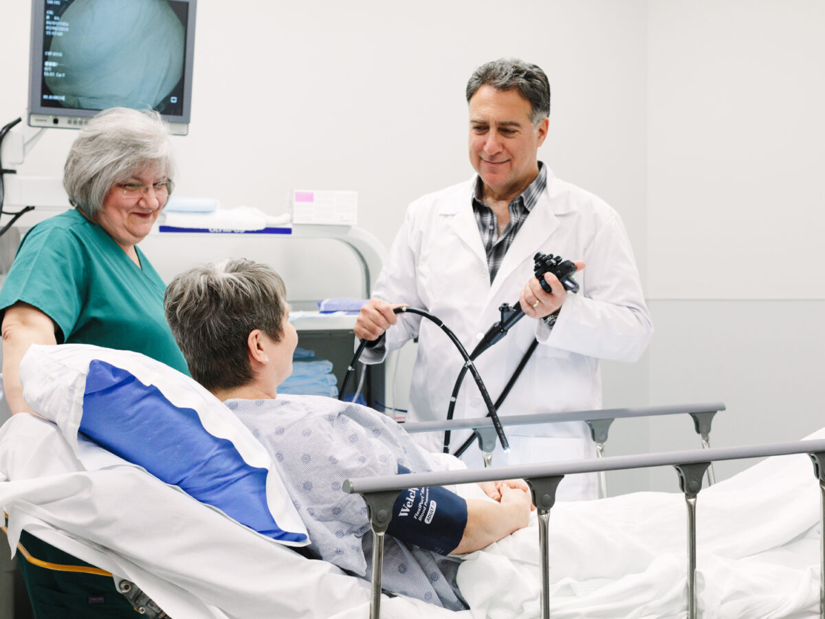 Medical tourism in Pakistan