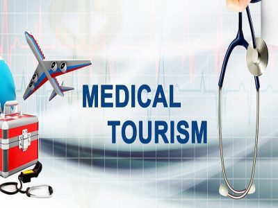 Medical tourism in Pakistan