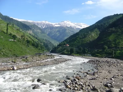 Naran-Pakistan (1)