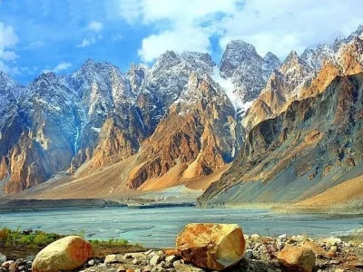 passu-valley-hunza-valley
