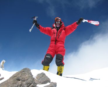 Telemedical Support Trekking Mountaineering